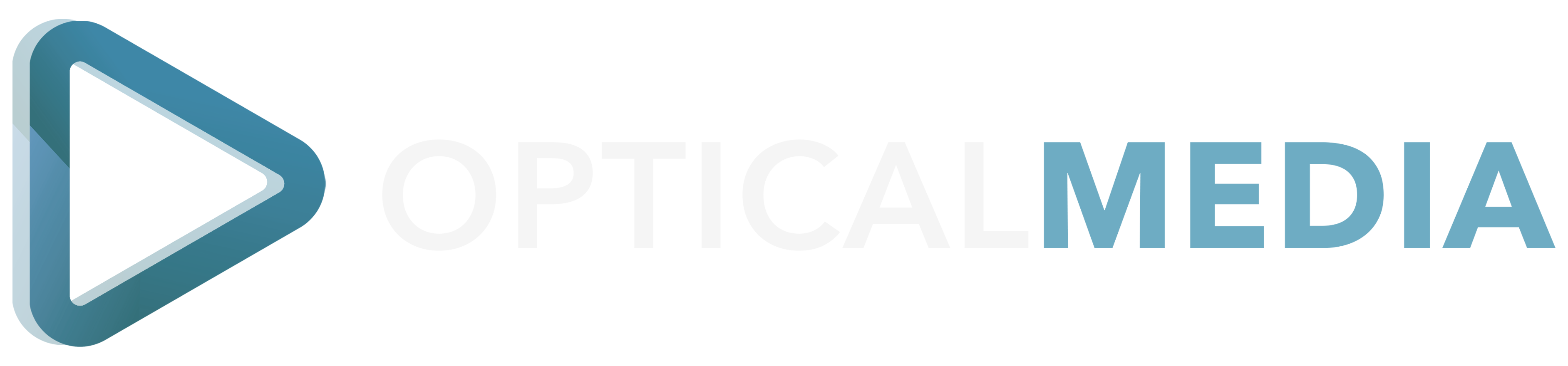 Optical Media